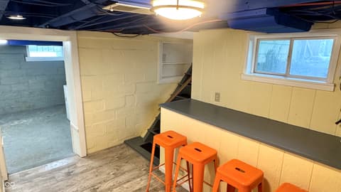 Photo of 718 N Denny Street, Indianapolis, IN