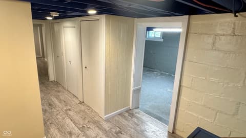 Photo of 718 N Denny Street, Indianapolis, IN