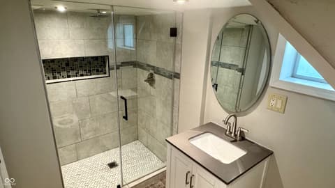 Photo of 718 N Denny Street, Indianapolis, IN
