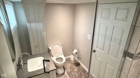 Photo of 718 N Denny Street, Indianapolis, IN