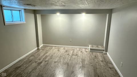 Photo of 718 N Denny Street, Indianapolis, IN
