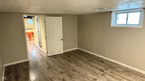 Photo of 718 N Denny Street, Indianapolis, IN
