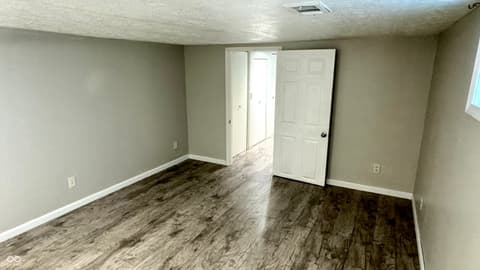 Photo of 718 N Denny Street, Indianapolis, IN