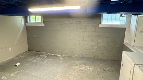 Photo of 718 N Denny Street, Indianapolis, IN