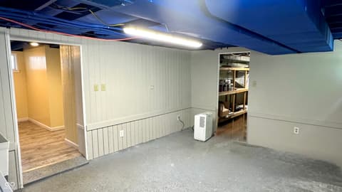 Photo of 718 N Denny Street, Indianapolis, IN
