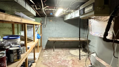 Photo of 718 N Denny Street, Indianapolis, IN