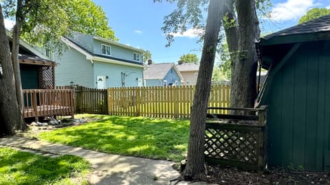 Photo of 718 N Denny Street, Indianapolis, IN