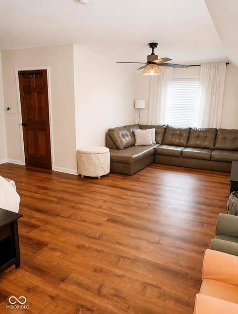 Photo of 3805 S Village Drive, New Palestine, IN