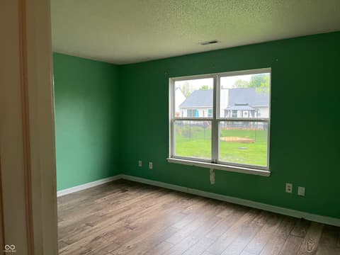 Other — 19277 Fox Chase Drive, Noblesville, IN