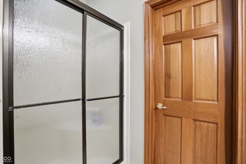 Photo of 4302 W Woodbridge Lane, New Palestine, IN