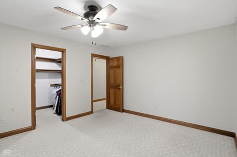 Photo of 4302 W Woodbridge Lane, New Palestine, IN