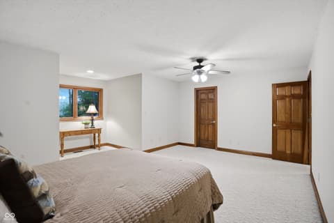 Photo of 4302 W Woodbridge Lane, New Palestine, IN