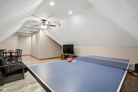 Photo of 4302 W Woodbridge Lane, New Palestine, IN