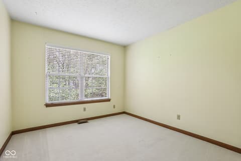 Other — 4624 Stansbury Lane, Indianapolis, IN