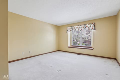 Other — 4624 Stansbury Lane, Indianapolis, IN