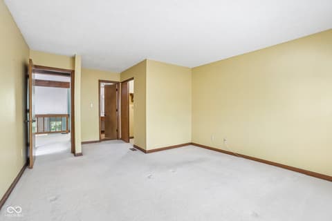 Other — 4624 Stansbury Lane, Indianapolis, IN