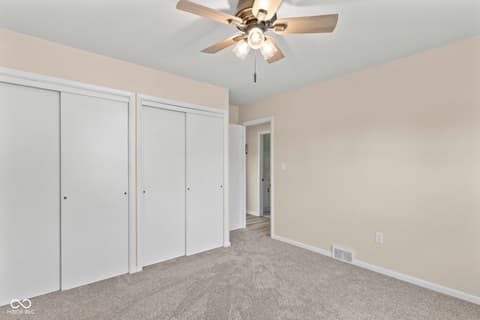 Photo of 317 Gilbert Street, North Vernon, IN