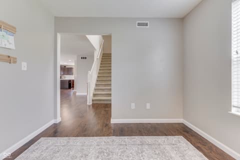 Photo of 814 Cherry Tree Lane, Greenwood, IN