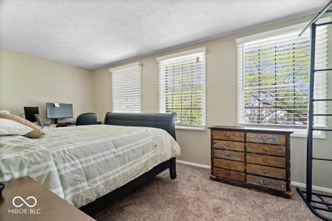Photo of 6157 E 96th Place, Indianapolis, IN