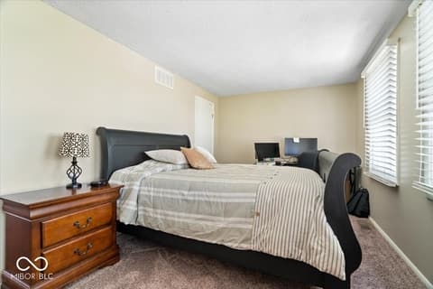 Photo of 6157 E 96th Place, Indianapolis, IN