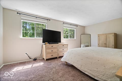 Photo of 6157 E 96th Place, Indianapolis, IN