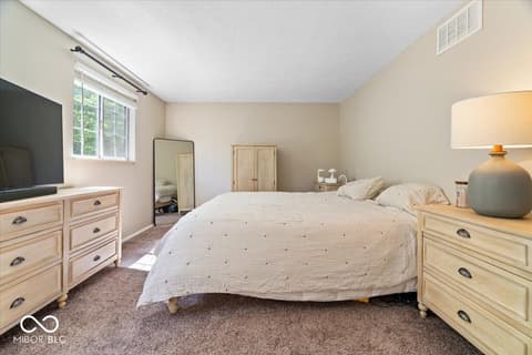 Photo of 6157 E 96th Place, Indianapolis, IN