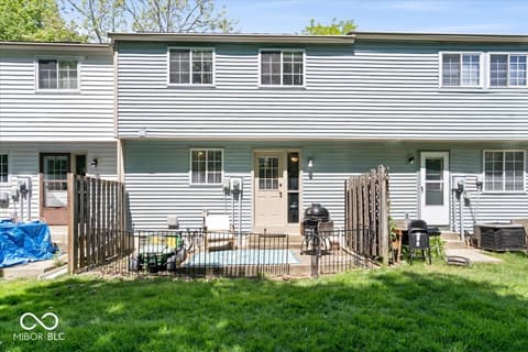 Photo of 6157 E 96th Place, Indianapolis, IN