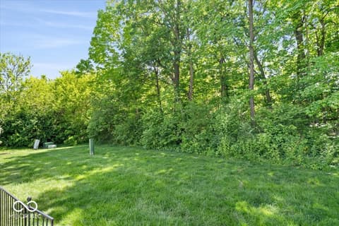 Photo of 6157 E 96th Place, Indianapolis, IN