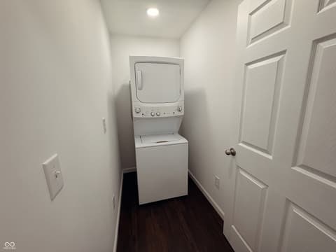 Photo of 406 S Ireland Street, Greensburg, IN
