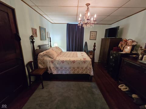 Photo of 229 Bakemeyer Street, Indianapolis, IN