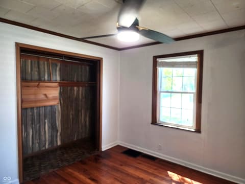 Photo of 1434 E 31st Street, Anderson, IN