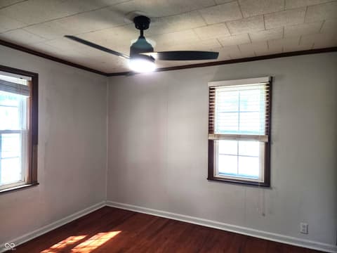 Photo of 1434 E 31st Street, Anderson, IN