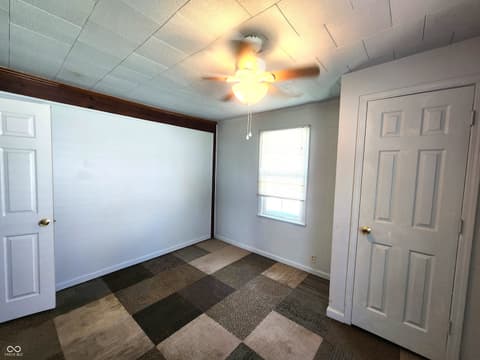 Photo of 1434 E 31st Street, Anderson, IN
