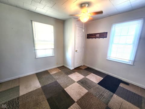 Photo of 1434 E 31st Street, Anderson, IN