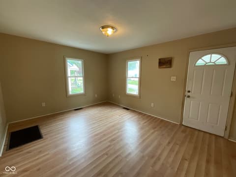 Photo of 807 Buena Vista, Rockville, IN