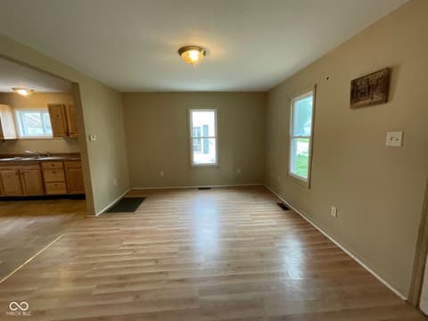 Photo of 807 Buena Vista, Rockville, IN