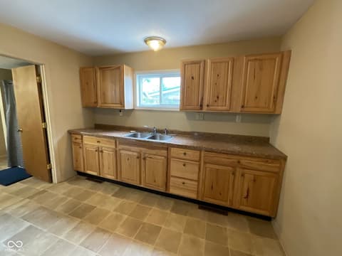 Photo of 807 Buena Vista, Rockville, IN