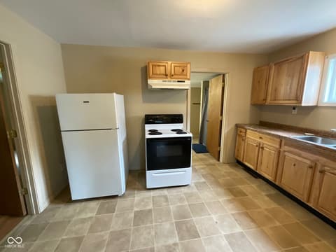 Photo of 807 Buena Vista, Rockville, IN