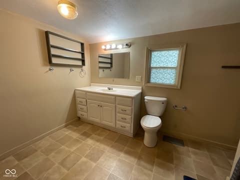 Photo of 807 Buena Vista, Rockville, IN