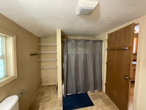 Photo of 807 Buena Vista, Rockville, IN