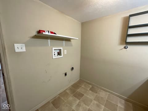 Photo of 807 Buena Vista, Rockville, IN