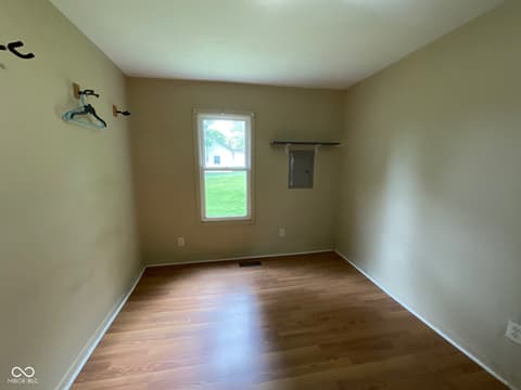 Photo of 807 Buena Vista, Rockville, IN