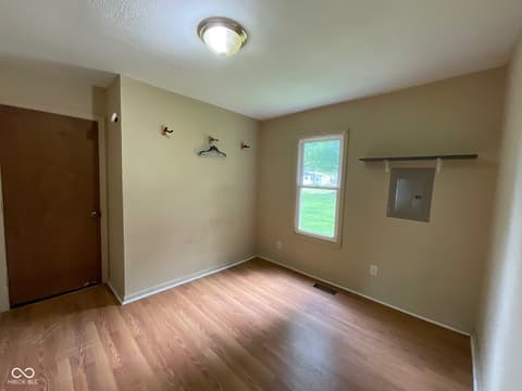 Photo of 807 Buena Vista, Rockville, IN