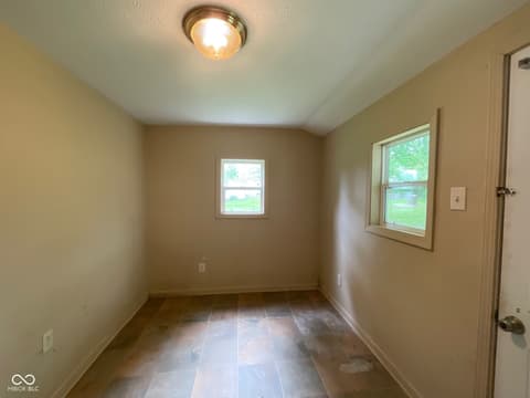 Photo of 807 Buena Vista, Rockville, IN