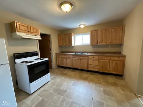 Photo of 807 Buena Vista, Rockville, IN