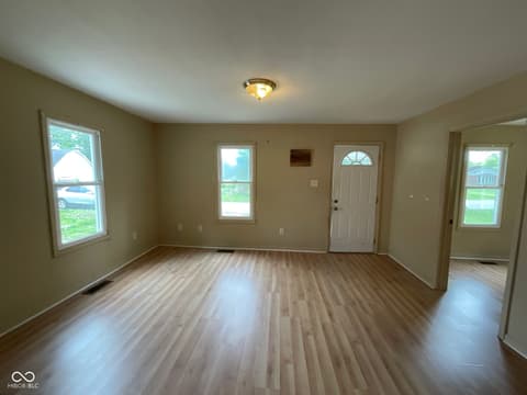 Photo of 807 Buena Vista, Rockville, IN