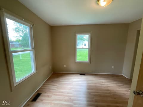 Photo of 807 Buena Vista, Rockville, IN