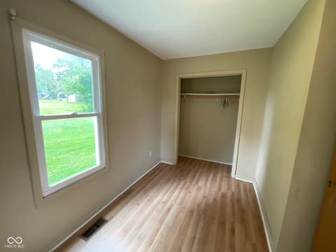 Photo of 807 Buena Vista, Rockville, IN