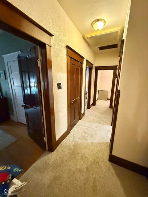 Photo of 108 W Madison Street, Alexandria, IN