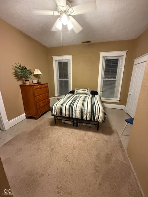Photo of 108 W Madison Street, Alexandria, IN